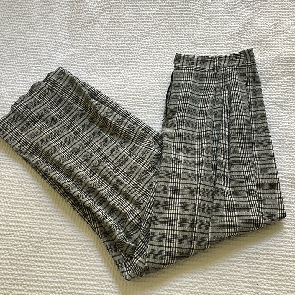 UO Soft Trousers